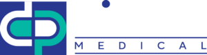 Piston Medical Limited