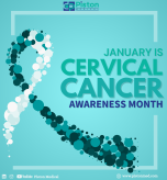 Cervical Cancer
