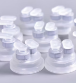 Piston Medical