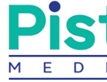 Piston Medical